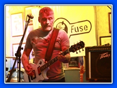 fuse76