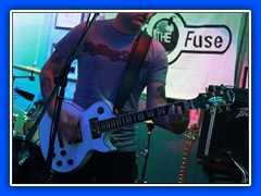fuse90