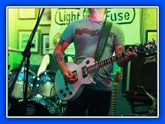 fuse92