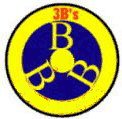 3B's Rally Club