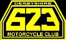 623 MCC