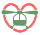Lincs & Notts Air Ambulance