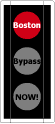 Boston Bypass & Economic Growth Pressure Group