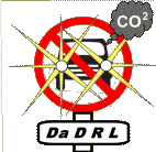 Drivers against Daytime Running Lights