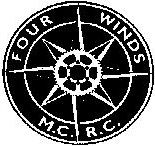 Four Winds MCRC