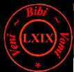 Visit LXIX