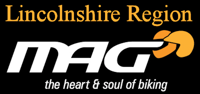 Lincolnshire Region MAG