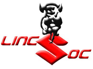 Lincs SOC