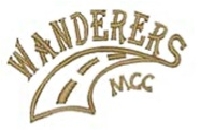 Wanderers MCC