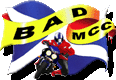 BAD MCC