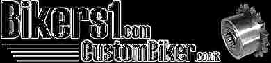 Bikers1.com