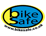 Visit Bike Safe