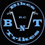 Bikes 'n' Trikes Rally Club