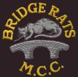 Bridge Rats MCC
