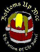 Bottoms Up MCC