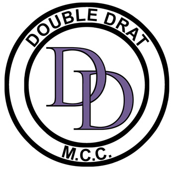 Double Drat MCC