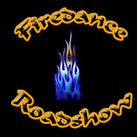 Firedance Roadshow