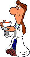 Visit Teafolk MCC