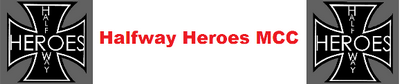 Halfway Heroes MCC