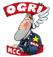 Ogri MCC