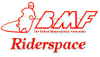 BMF