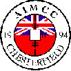 AIMCC