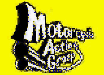 Motorcycle Action Group