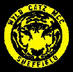Visit the Wyld Catz Site