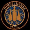Three Spires MCC
