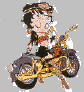 MC Orgasmus