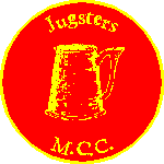 Jugsters MCC