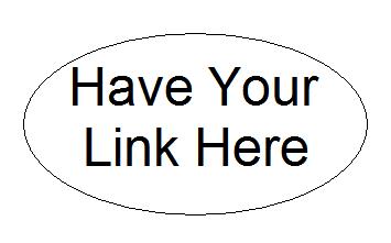 Send me your Links