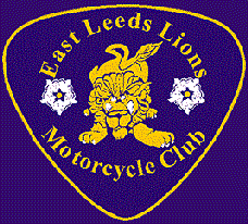 East Leeds Lions MCC