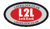 Lock to Lock