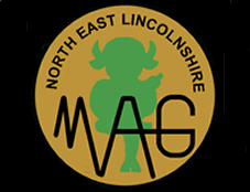 NE Lincs MAG