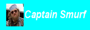 Logo 3 (png)