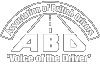The Association of British Drivers