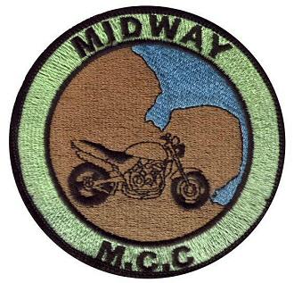 Midway MCC