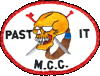 Past It MCC