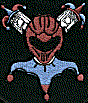 Visit the Jesters