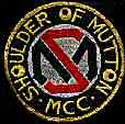 Shoulder of Mutton MCC