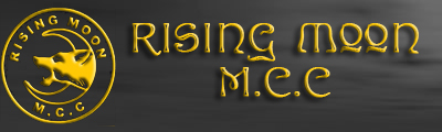 Rising Moon MCC