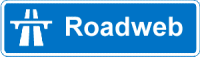 Roadweb