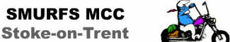 Smurfs MCC