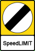 Speed Limit .org