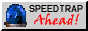 The UK SpeedTrap Guide