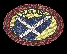 TEAM MCC
