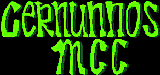 Cernunnos MCC - Whats On Guide