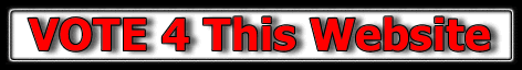 Best Biker Sites
