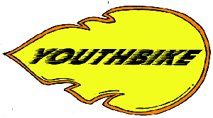 National Youthbike
